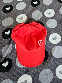 cappello