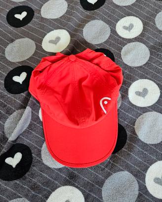cappello