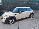 mini-1-6-16v-one-72kw-