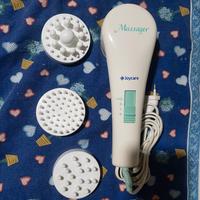 massaggiatore a infrarossi joycare euro 10