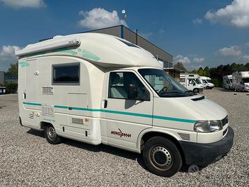 WINGAMM PERFORMER 510