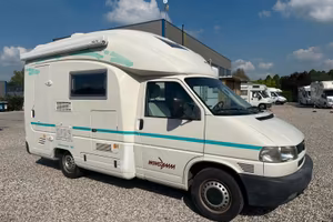 WINGAMM PERFORMER 510
