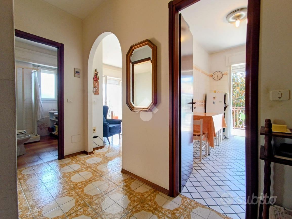 Appartamento – Sanremo - Vista 3