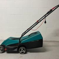 Bosch Rasaerba Arm 32