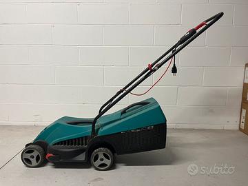 Bosch Rasaerba Arm 32