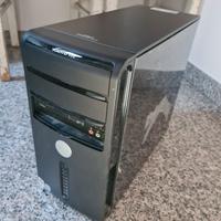 case dell vostro 