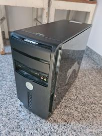 case dell vostro 