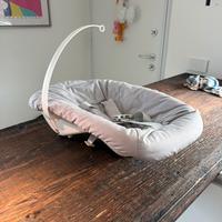 Stokke Newborn set