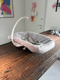 Stokke Newborn set