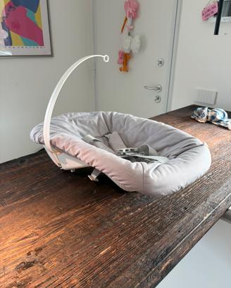 Stokke Newborn set