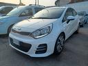 kia-rio-1-2-benzina-collection-solo-80000-km