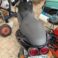 Aprilia SR 150 - 2003