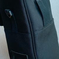 Nikon CL-M2 sacca porta obiettivo 70-210