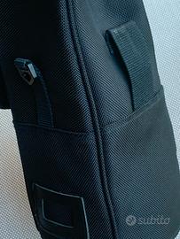 Nikon CL-M2 sacca porta obiettivo 70-210