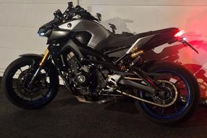 Mt09 sp 2019