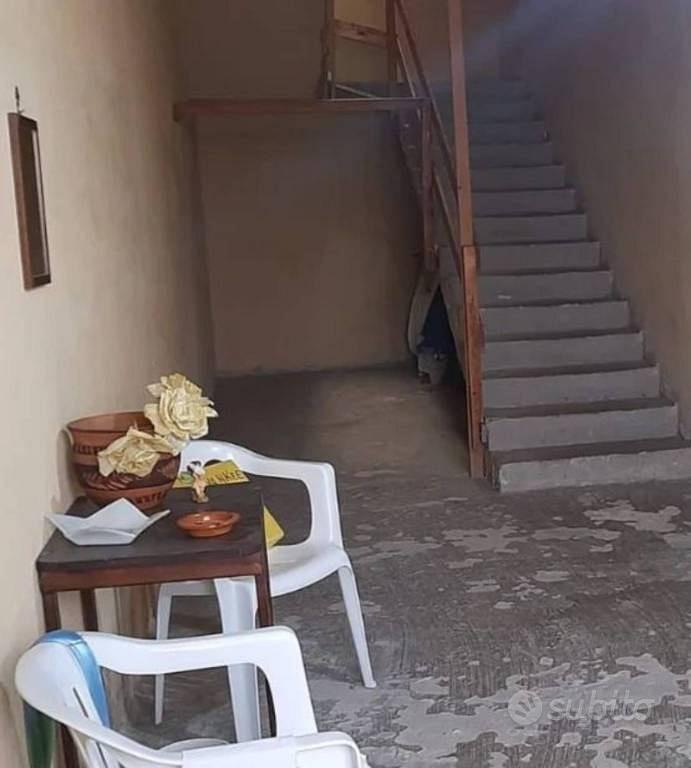 Appartamento – Mazara del Vallo, Contrada Cartubuleo - Altro