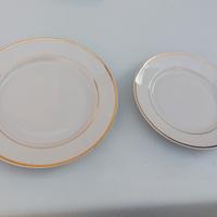 piatti x ristorante 