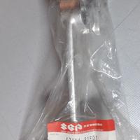 pedale freno SUZUKI BANDIT 600 1200 RF 600