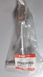 pedale freno SUZUKI BANDIT 600 1200 RF 600
