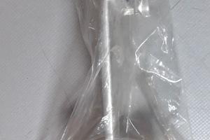 pedale freno SUZUKI BANDIT 600 1200 RF 600