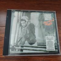 CD nuovi eroi Eros Ramazzotti