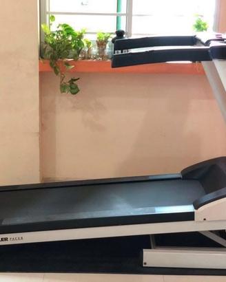 Tapis riulant kettler pacer