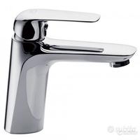 Rubinetteria MAGIC TOUCH Marchio IB RUBINETTERIA