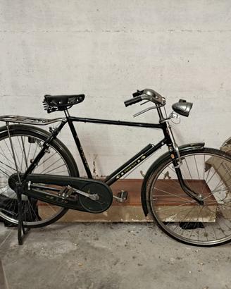 Bicicletta da uomo