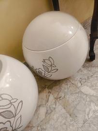 sanitari particolarissimi