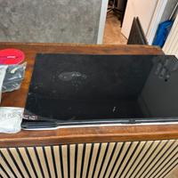 Samsung Monitor Gaming Odyssey Neo G7 ( ROTTO)