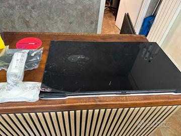 Samsung Monitor Gaming Odyssey Neo G7 ( ROTTO)