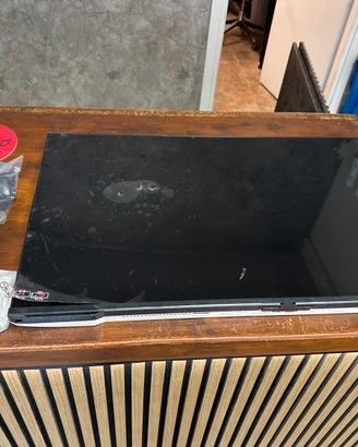 Samsung Monitor Gaming Odyssey Neo G7 ( ROTTO)