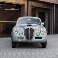 Lancia Altro AURELIA B 20 GT