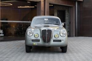 Lancia Altro AURELIA B 20 GT
