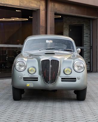 Lancia Altro AURELIA B 20 GT