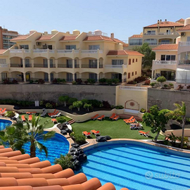 Vacanze resort Italia/estero