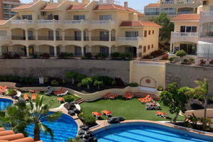 Vacanze resort Italia/estero