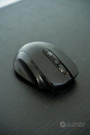 Mouse wireless