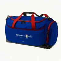 Borsa borsone europei calcio euro2024