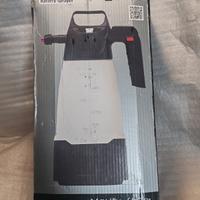 ik Efoam Pro 2 , spruzzatore di schiuma a batteria