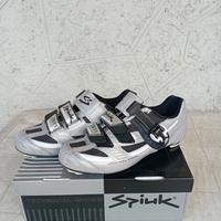 Scarpe ciclismo Spiuk 