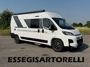 adria-sunliving-comfort-v-60-sp-van-599-promo-2026
