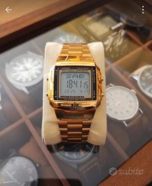 CASIO DB 360
