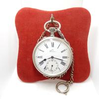 Antico tasca PERSEO FS ASSEGNATO primi del 900