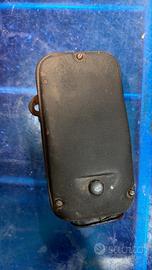 Filtro aria vespa gs