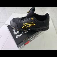 Scarpe Antinfortunistiche U-Power Red Lion -