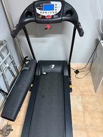 Tapis roulant