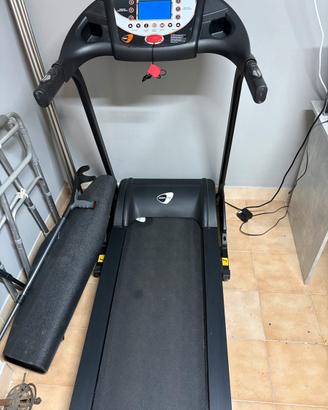 Tapis roulant