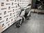 Immagine 26