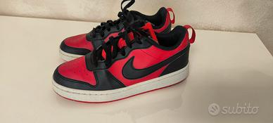 Scarpe Nike , misura 37,5